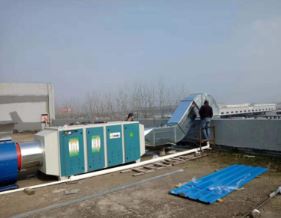 ؓ���L�C����ǰ��ע����헼�ˮ���^���Ӱ�